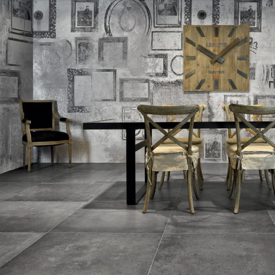 Klinker og fliser - Pastorelli - Shade - Idegarden Living - 252%2C5x262%2C5 pixels - Vol.3 _Tegnebr%C3%A6t 1